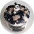 spooky party