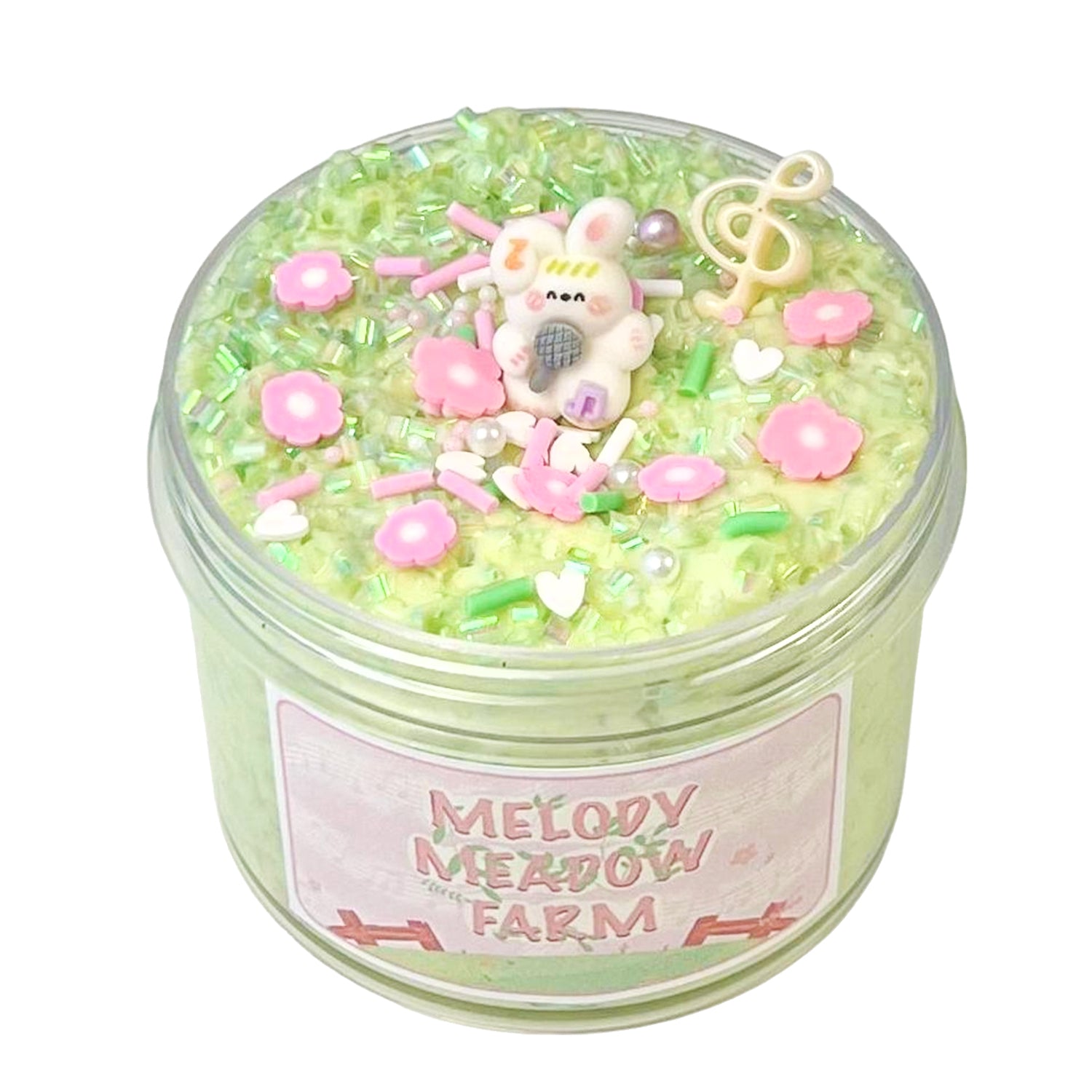 melody meadow farm