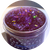 galaxy water