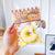 donut squishy