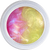 putty slimes