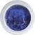 putty slimes