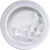 putty slimes
