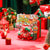 christmas squishy