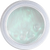 putty slimes