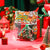 christmas squishy