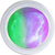 putty slimes