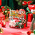 christmas squishy