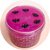 Magic Water