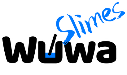 Wuwa Slimes