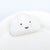 Mochi Squishies
