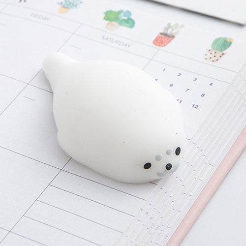 Mochi Squishies