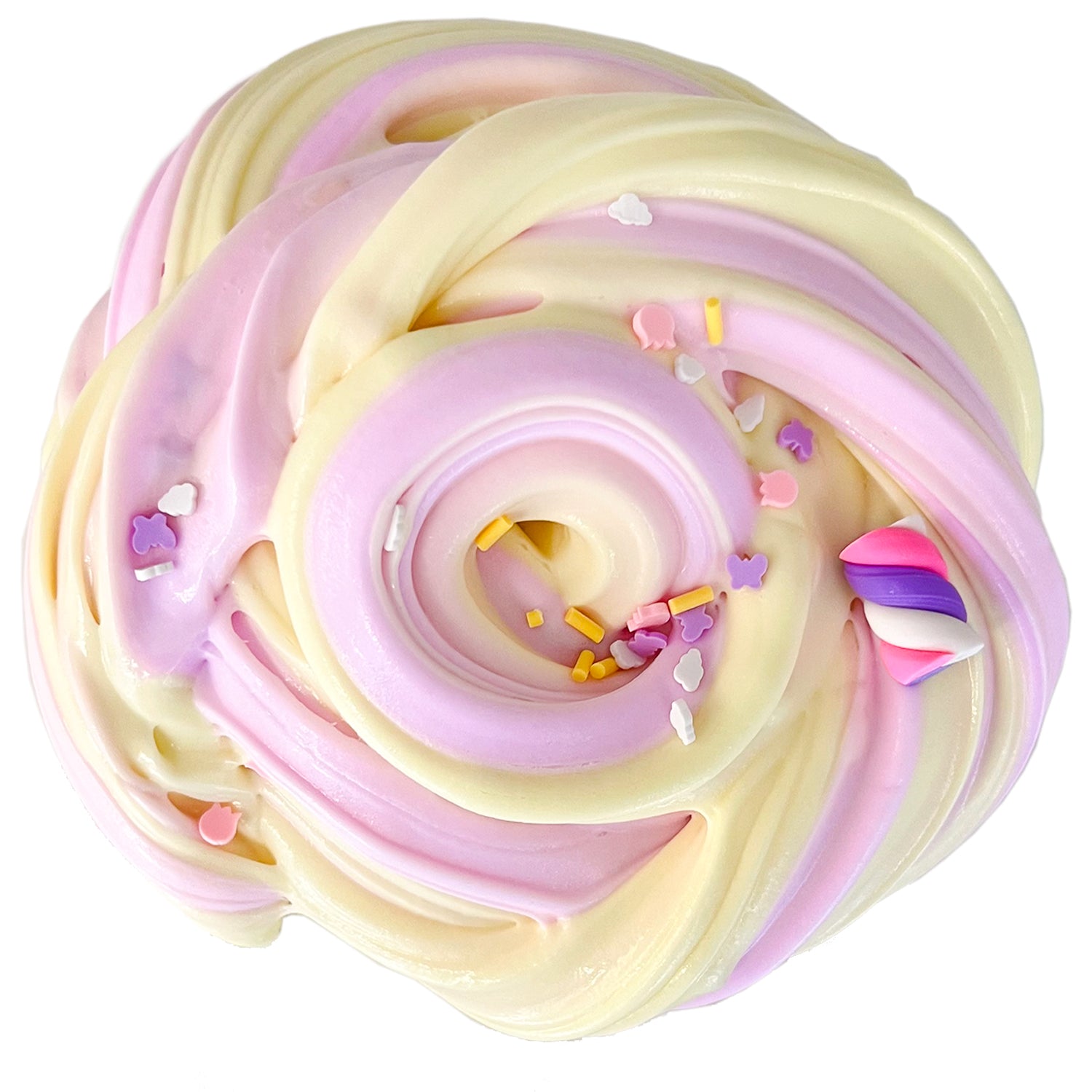 Tulip Twist