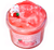 Strawberry slush