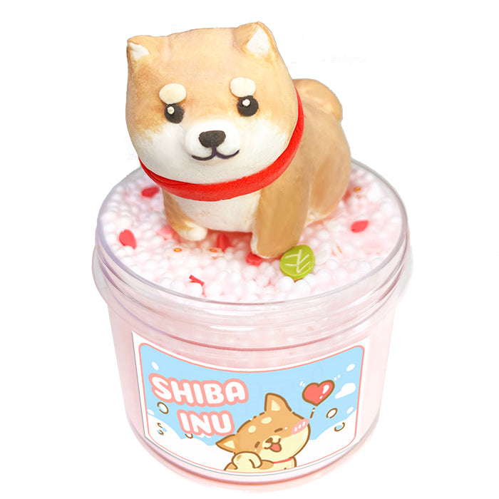 shiba inu